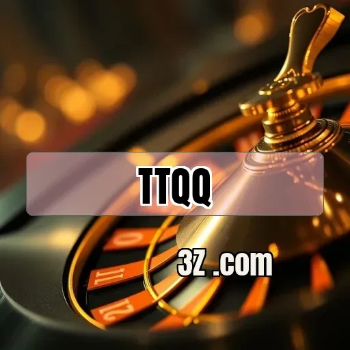 Cartas do ttqq.com: Uma Nova Dimensão de Jogos Online