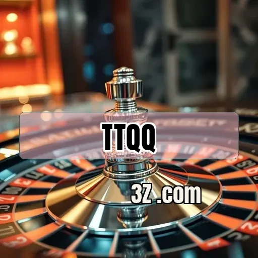 ttqq.com Cassino Online