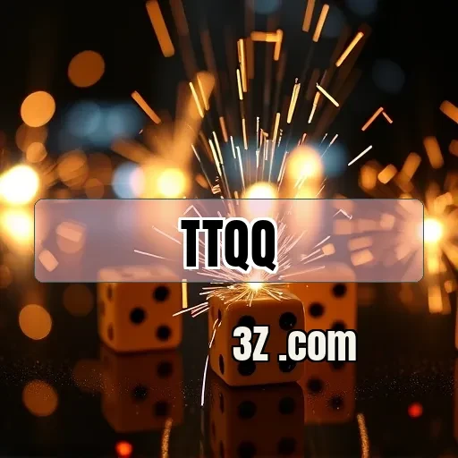 Poker Empolgante no ttqq.com: Aventura e Estratégia em Cada Jogada