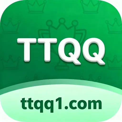 ttqq.com
