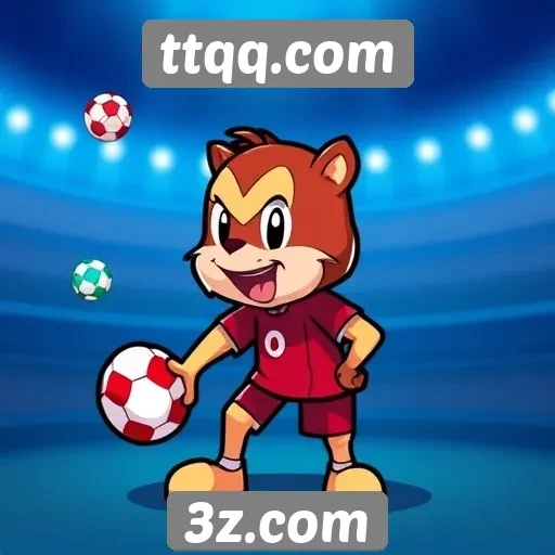 novas funcionalidades no ttqq.com atraem jogadores