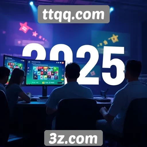 experiência do usuário no ttqq.com em 2025